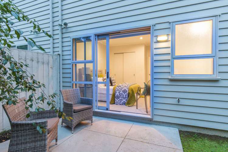 28 Tauoma Crescent Stonefields_18