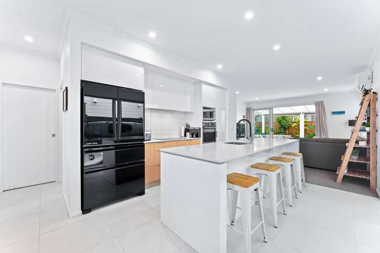 28 Owen Chapman Drive Red Beach_10