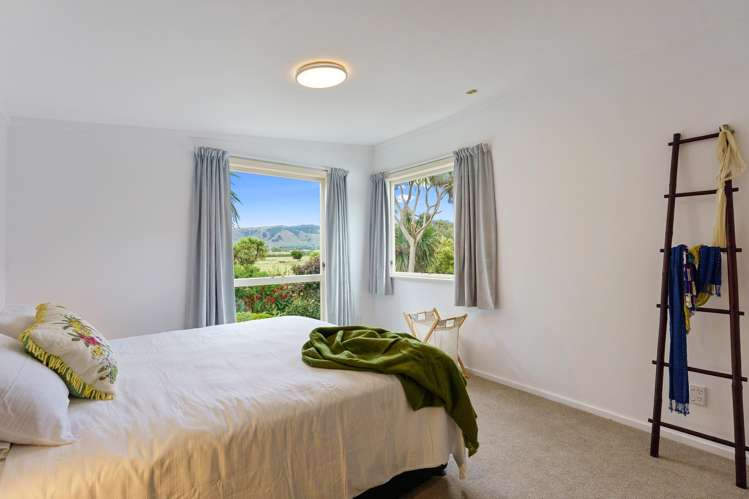 321 Te Horo Beach Road Te Horo_7