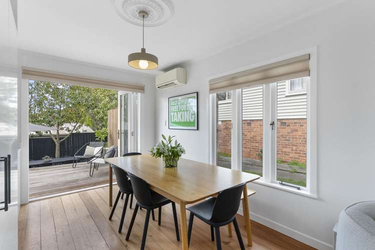 1/5 Aorangi Place Birkenhead_7