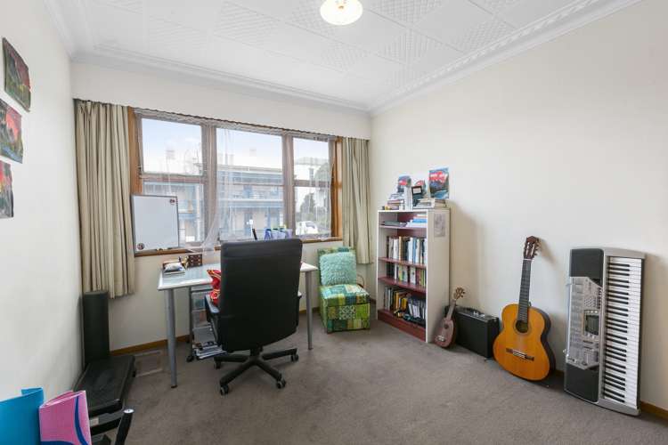 258a High Street Dunedin Central_8