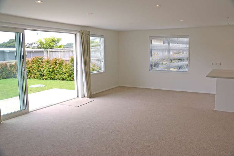 5 Shipwright Place Warkworth_8