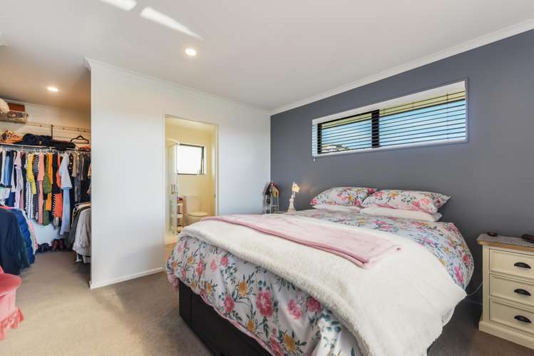 20 Potteries Way Bishopdale_21