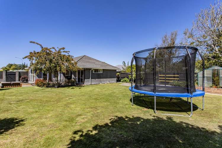 14 Pearce Place Kaiapoi_13