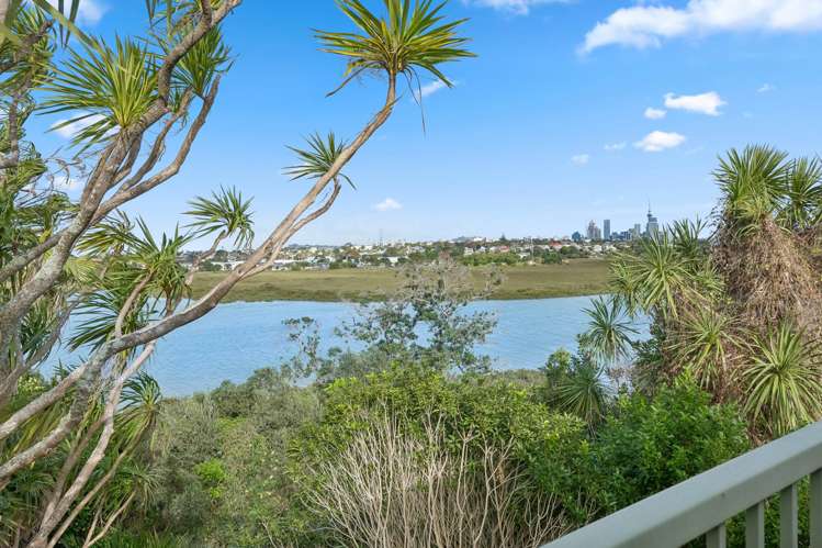 1 Wesley Street Devonport_8