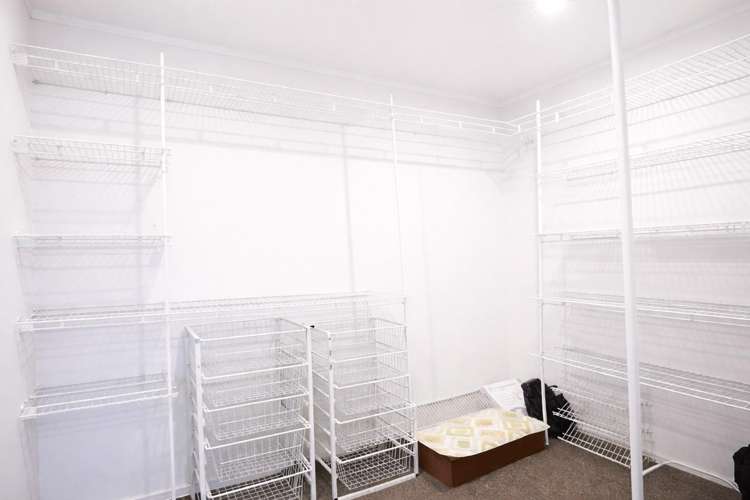 30 Kimihia Road Huntly_20