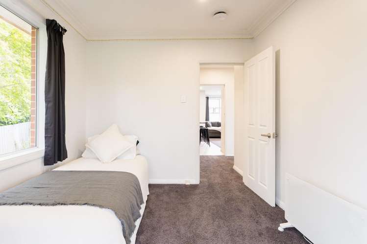 23 Watson Street Green Island_18