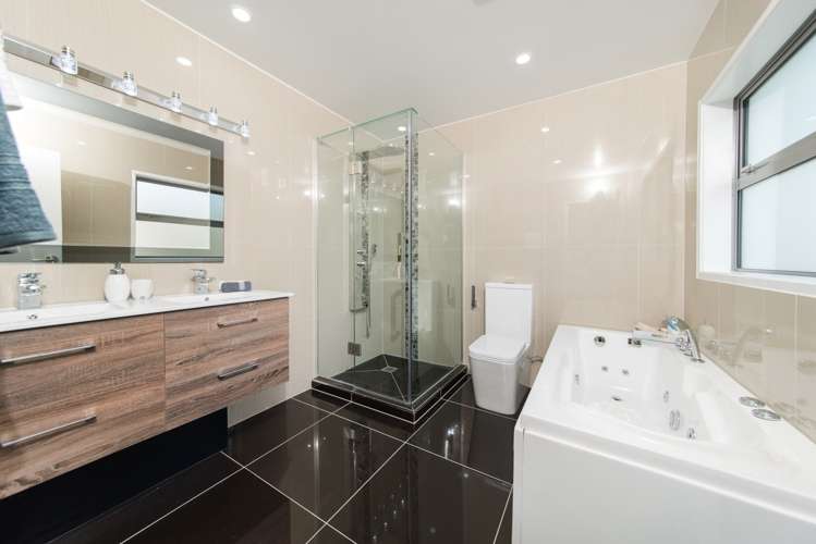 55 Exminster Street Blockhouse Bay_18