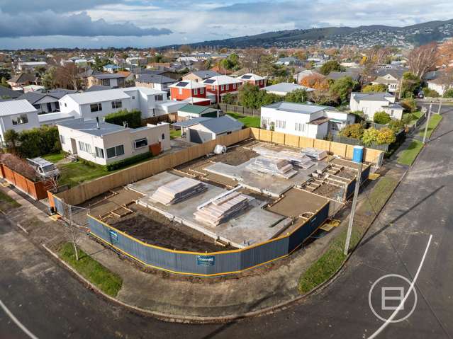 12 McCombs Street Somerfield_4