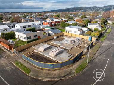 12 McCombs Street_4