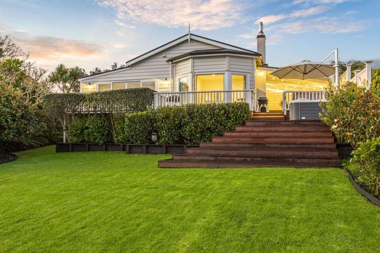 12 Rame Road Greenhithe_10