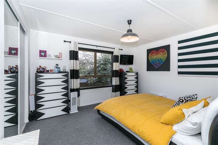 69 Eden Avenue Te Awamutu_5