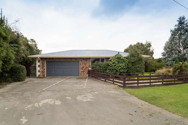 95 Fergusson Street Rakaia_27