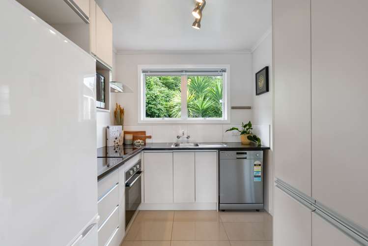 57b Bel Air Drive Hillsborough_10