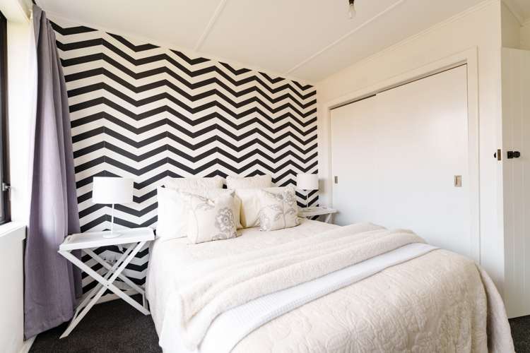 35 Ayr Street Mosgiel_11