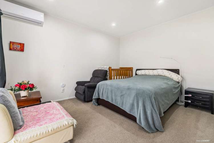 89 Pearson Road Kingseat_15