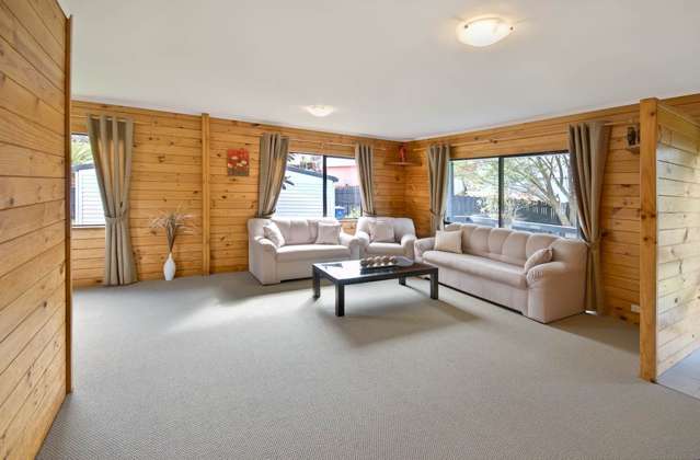 29 Addison Drive Glendene_2