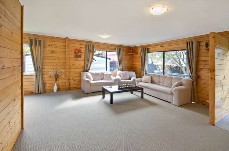 29 Addison Drive Glendene_2