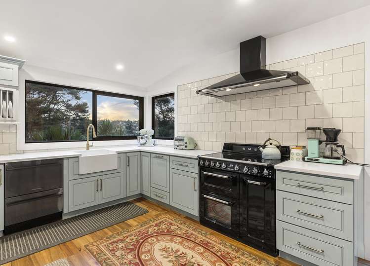 36 Kereru Grove Greenhithe_9
