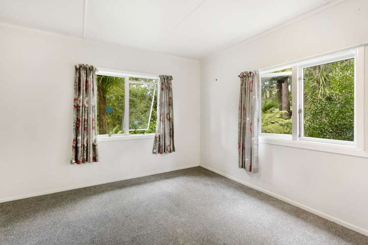 37 Camp Road Whitianga_29