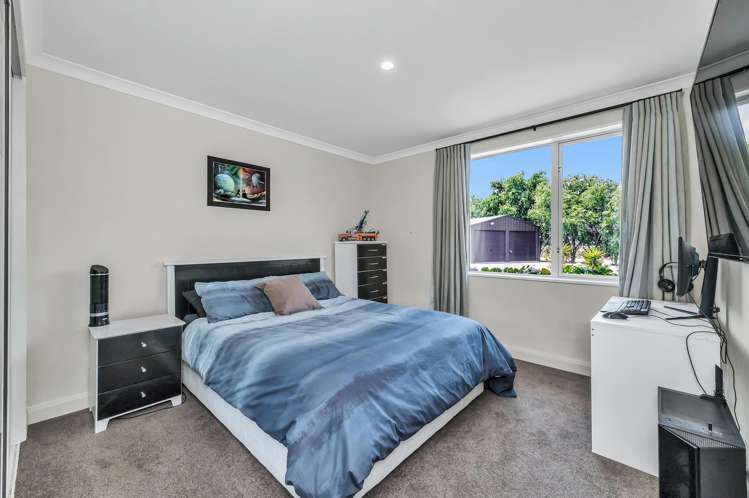 22 Friars Lane Leeston_19