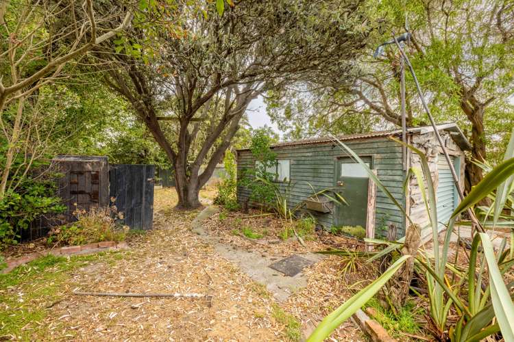 271 Marine Parade New Brighton_14