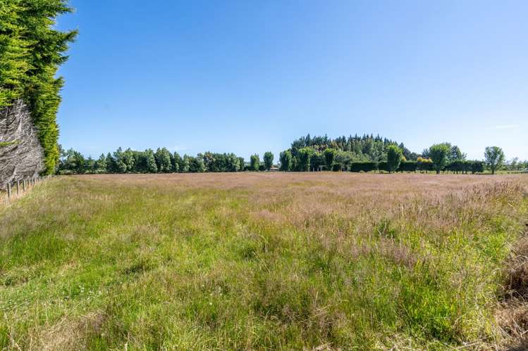 54 Counsell Road Makarewa_4