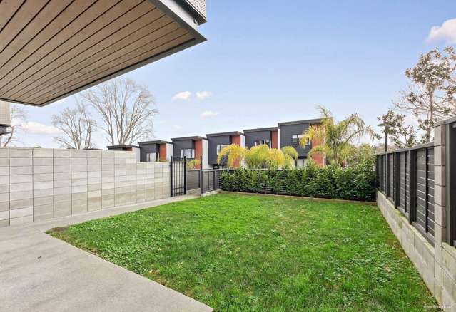 9/9 Eastview Road Glen Innes_3