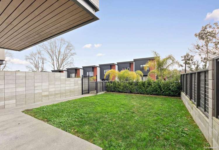 9/9 Eastview Road Glen Innes_3