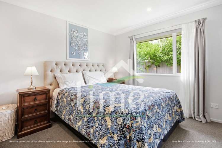 16 Batchelor Place Kaiapoi_9