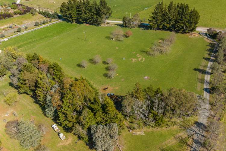 3 Centre Valley Road Wairau Valley_22