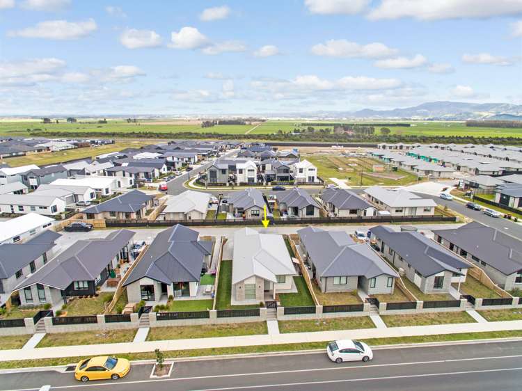 7 Unicorn Lane Papamoa_17