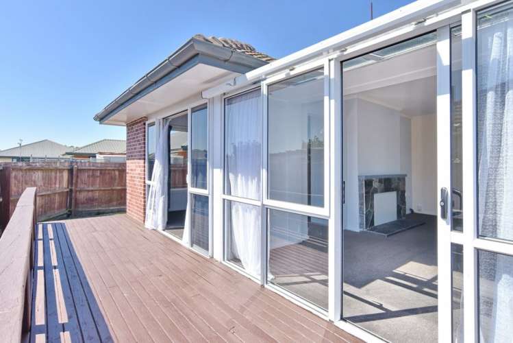 1/49 Amyes Road Hornby_15