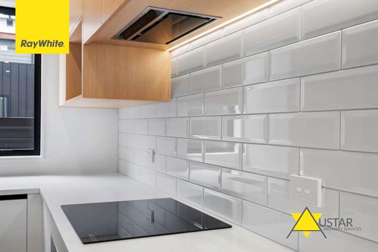 5/18 Roberton Road Avondale_2