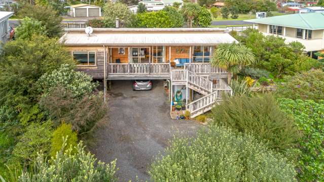 80 Kauri Grove Coromandel_1