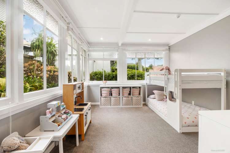 1 Ballin Street Ellerslie_13