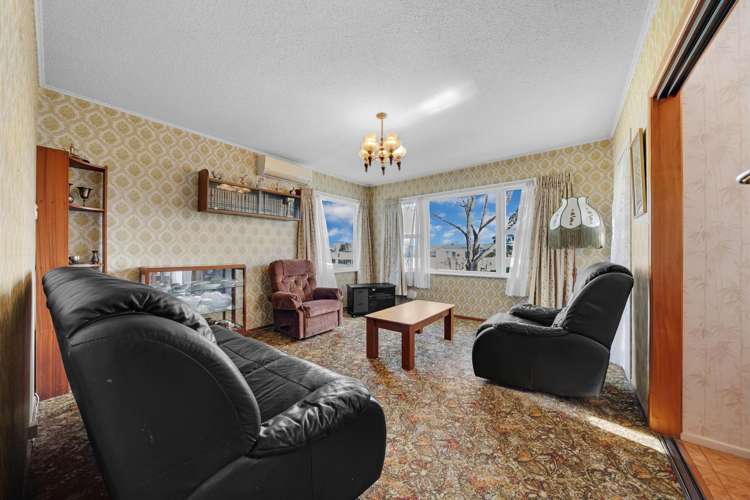 5 Tilbury Place Avondale_6