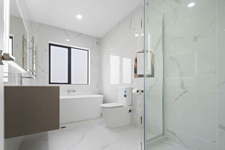 7A Fairlea Road Te Atatu South_17