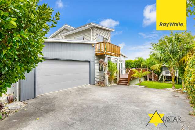113B Woodglen Road Glen Eden_1