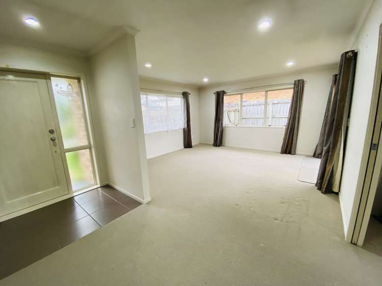 29 West Street Tuakau_6