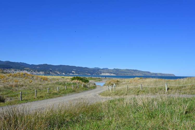 87a Whangaimoana Beach Road Pirinoa_18