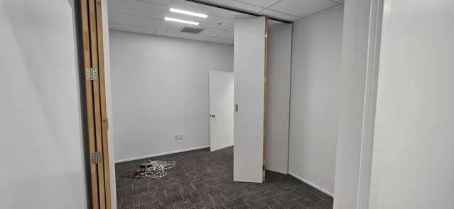 13-19 Belgium Street Ostend_2