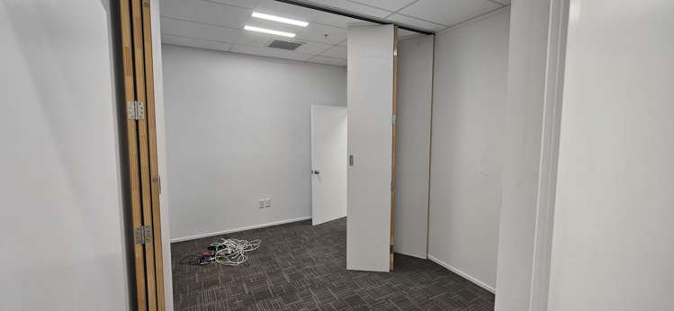 13-19 Belgium Street Ostend_2