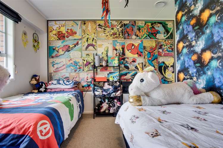 55 Saint Leger Road Te Awamutu_16