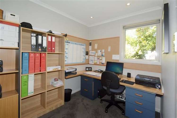 74 Martin Road Fairfield_17