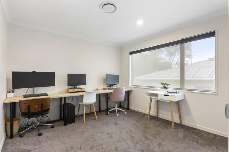 39B Rodney Street Howick_14