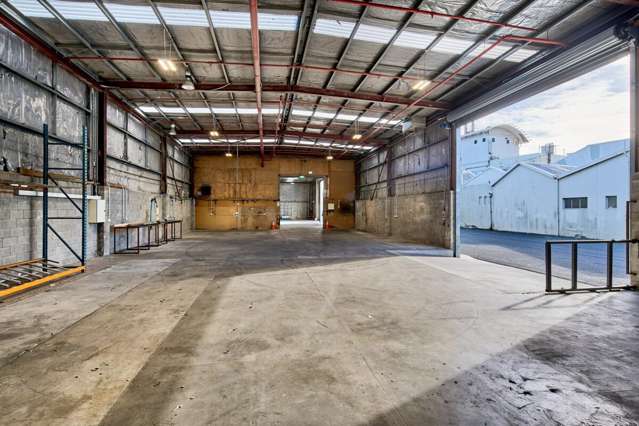 69 Waione Street Petone_4