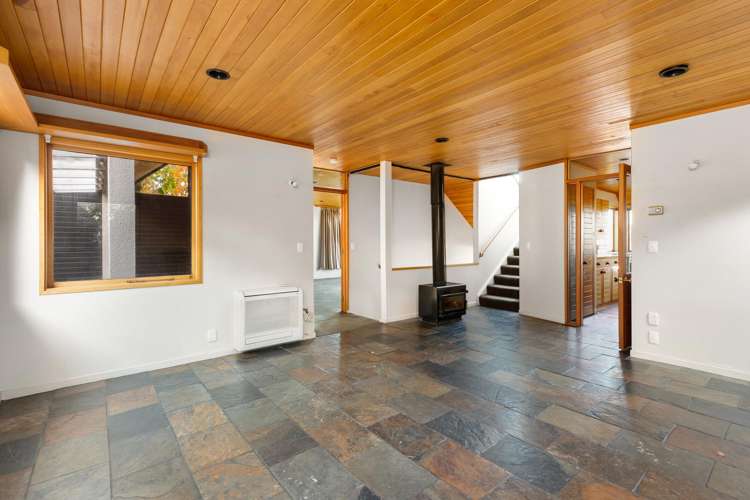 5 The Terrace Queenstown_10