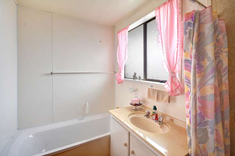 32b Forfar Street Mosgiel_16