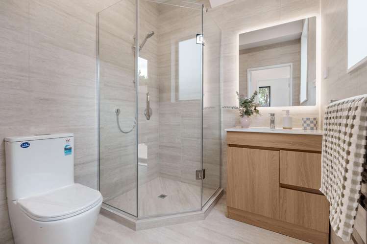 Lot 1/65 Forrest Hill Road Milford_41